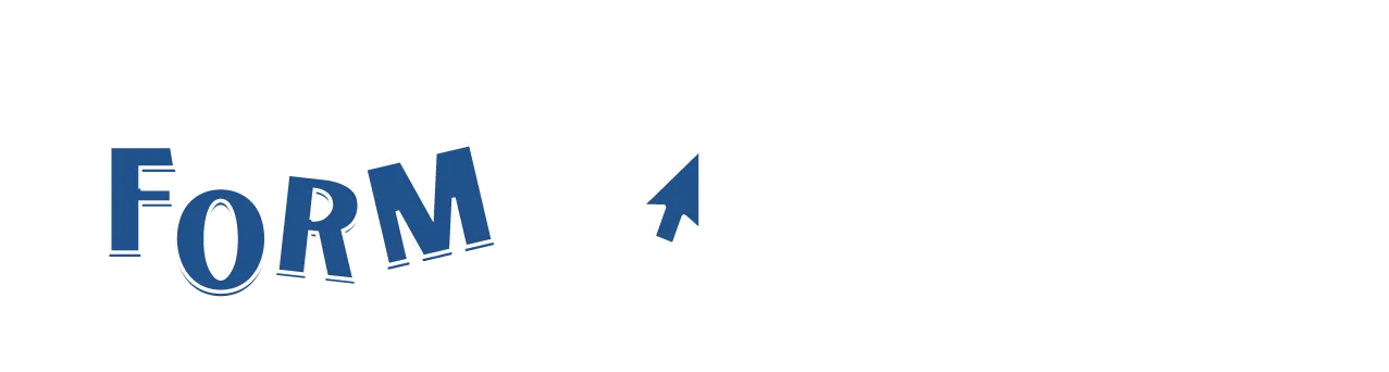 logo com d'artisans