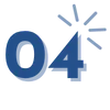 chiffre