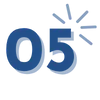 chiffre