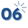 chiffre