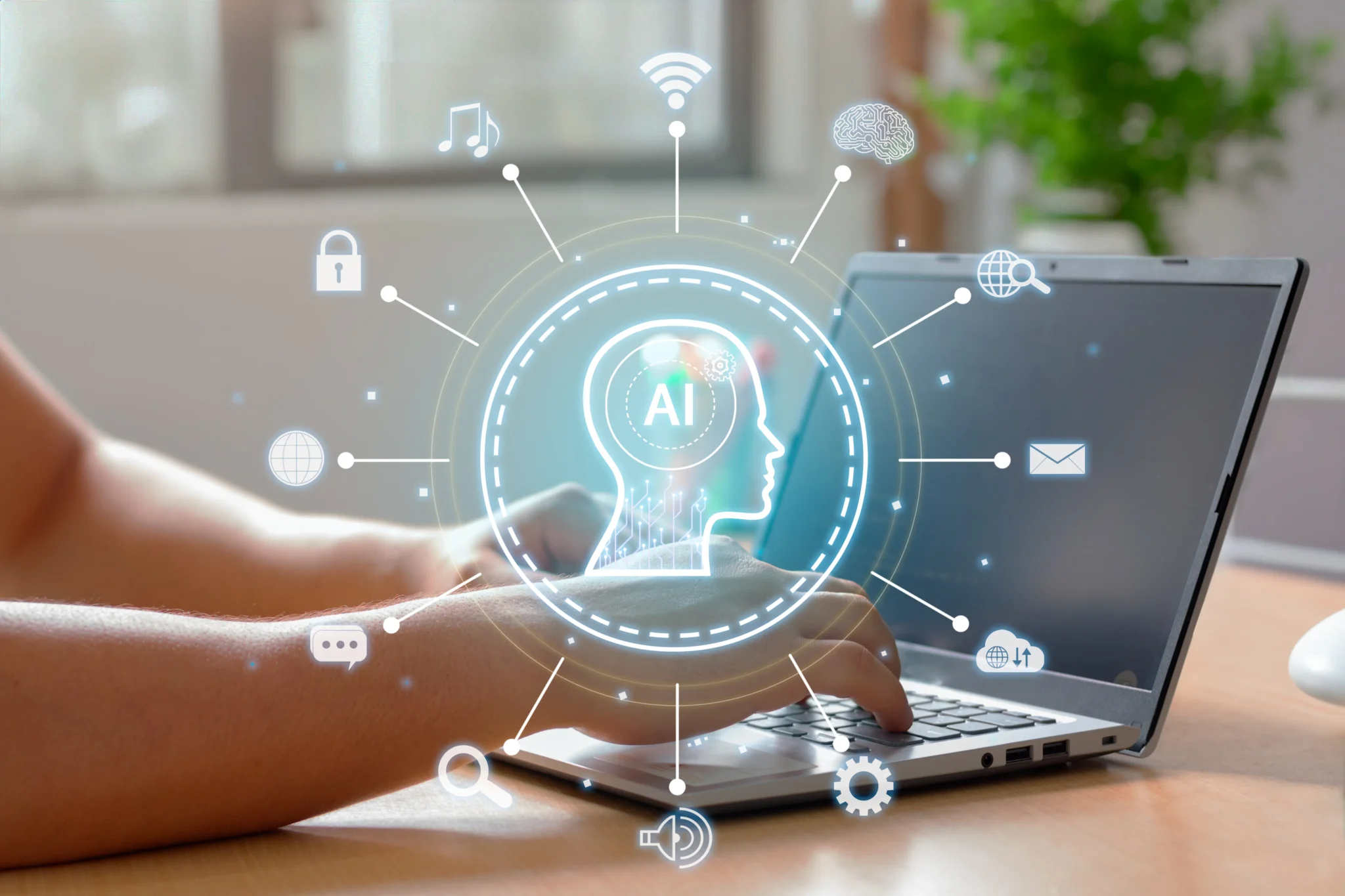 Formation intelligence artificielle